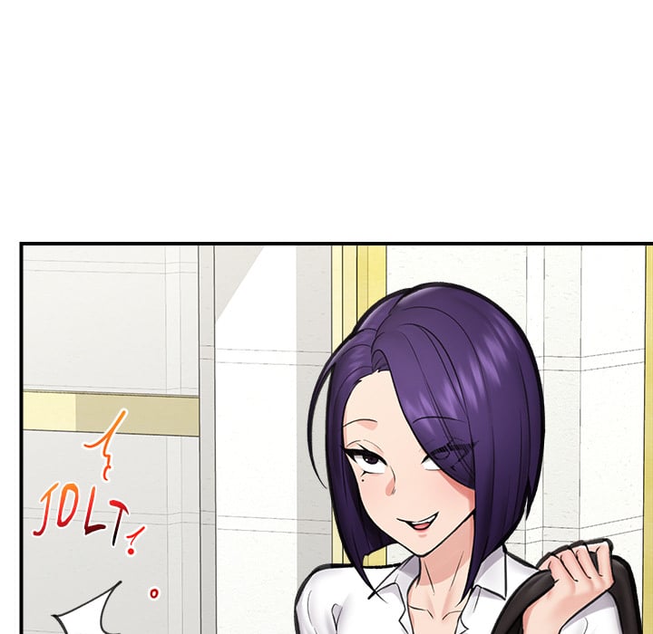 Hypnotist Security Guard (Uncensored) - Chapter 15 [photo 82] - MangaPorn