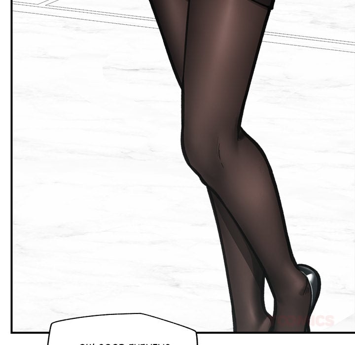 Hypnotist Security Guard (Uncensored) - Chapter 15 [photo 84] - MangaPorn