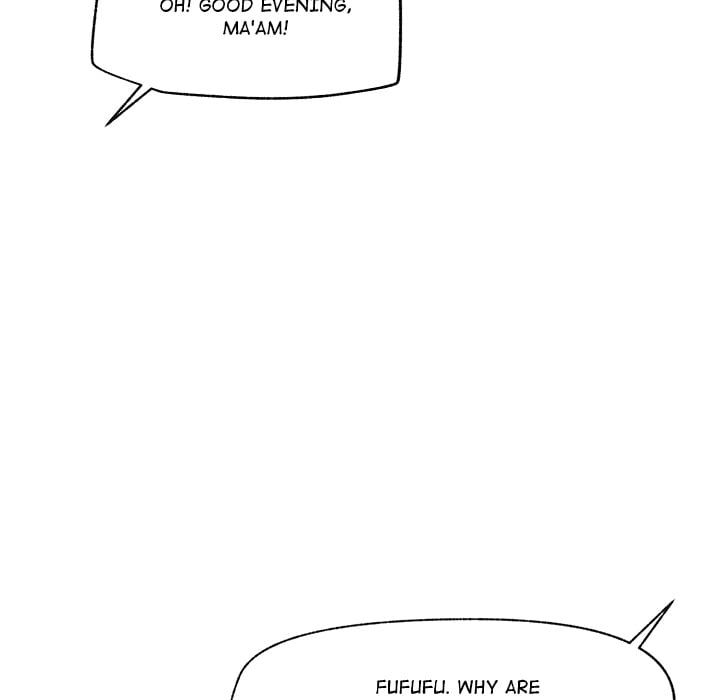 Hypnotist Security Guard (Uncensored) - Chapter 15 [photo 85] - MangaPorn