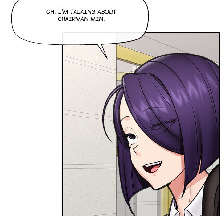 Hypnotist Security Guard (Uncensored) - Chapter 15 [photo 94] - MangaPorn