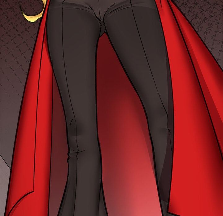 Hypnotist Security Guard (Uncensored) - Chapter 15 [photo 97] - MangaPorn