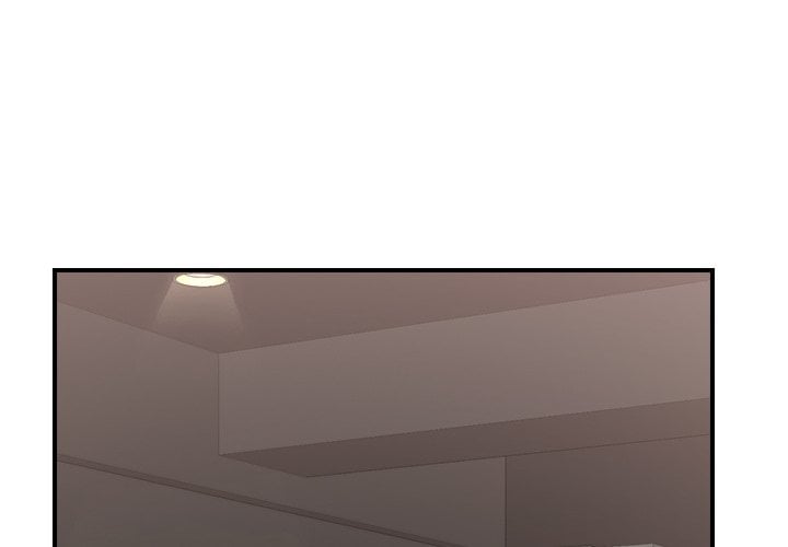 Hypnotist Security Guard (Uncensored) - Chapter 18 [photo 1] - MangaPorn