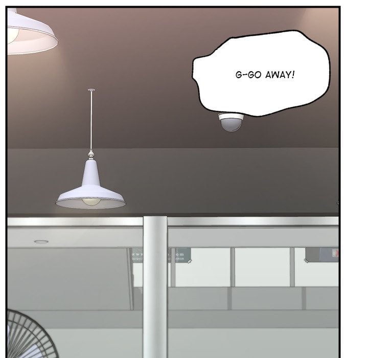 Hypnotist Security Guard (Uncensored) - Chapter 18 [photo 10] - MangaPorn