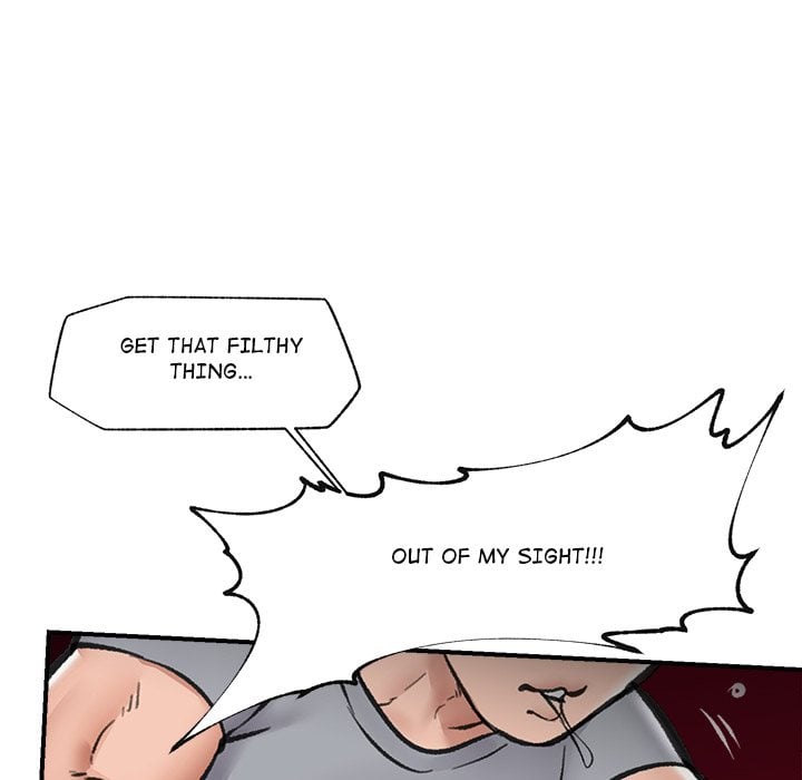 Hypnotist Security Guard (Uncensored) - Chapter 18 [photo 103] - MangaPorn