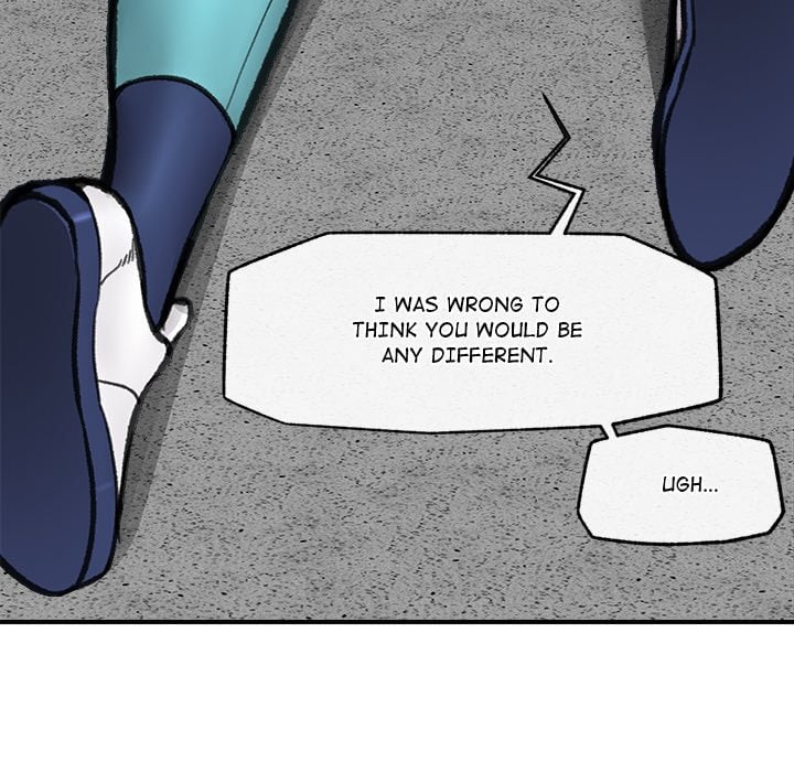 Hypnotist Security Guard (Uncensored) - Chapter 18 [photo 115] - MangaPorn