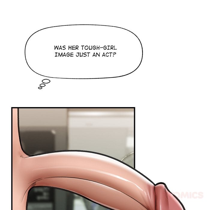 Hypnotist Security Guard (Uncensored) - Chapter 18 [photo 12] - MangaPorn