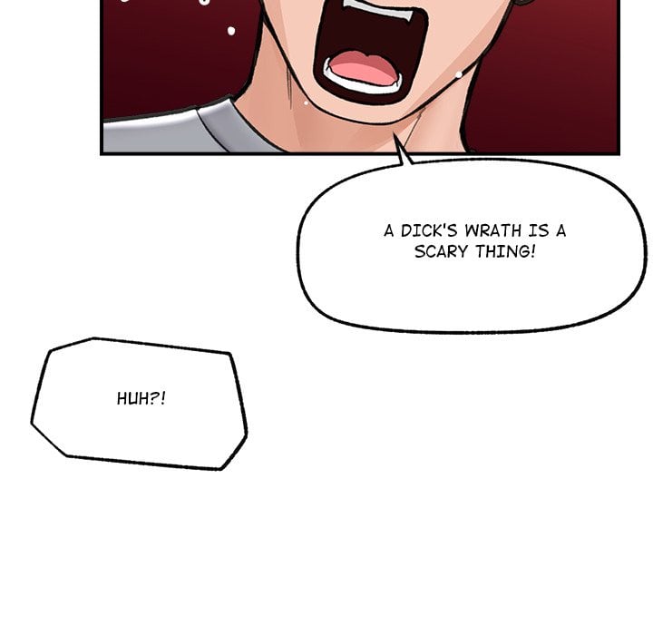 Hypnotist Security Guard (Uncensored) - Chapter 18 [photo 127] - MangaPorn