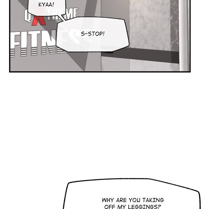 Hypnotist Security Guard (Uncensored) - Chapter 18 [photo 130] - MangaPorn