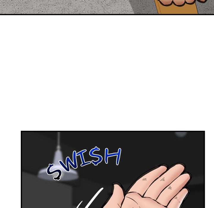 Hypnotist Security Guard (Uncensored) - Chapter 18 [photo 134] - MangaPorn