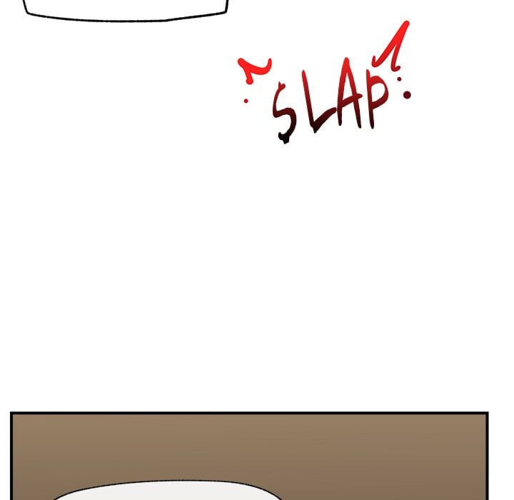 Hypnotist Security Guard (Uncensored) - Chapter 18 [photo 140] - MangaPorn