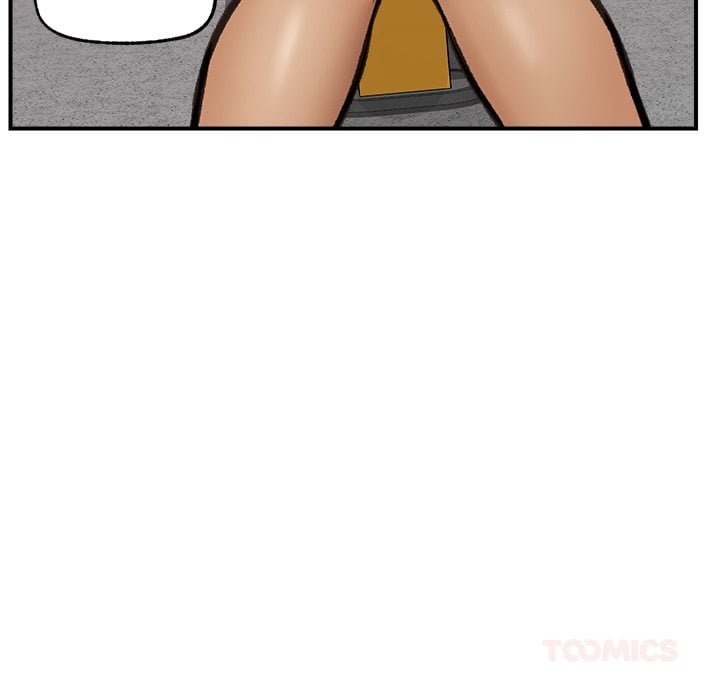 Hypnotist Security Guard (Uncensored) - Chapter 18 [photo 147] - MangaPorn