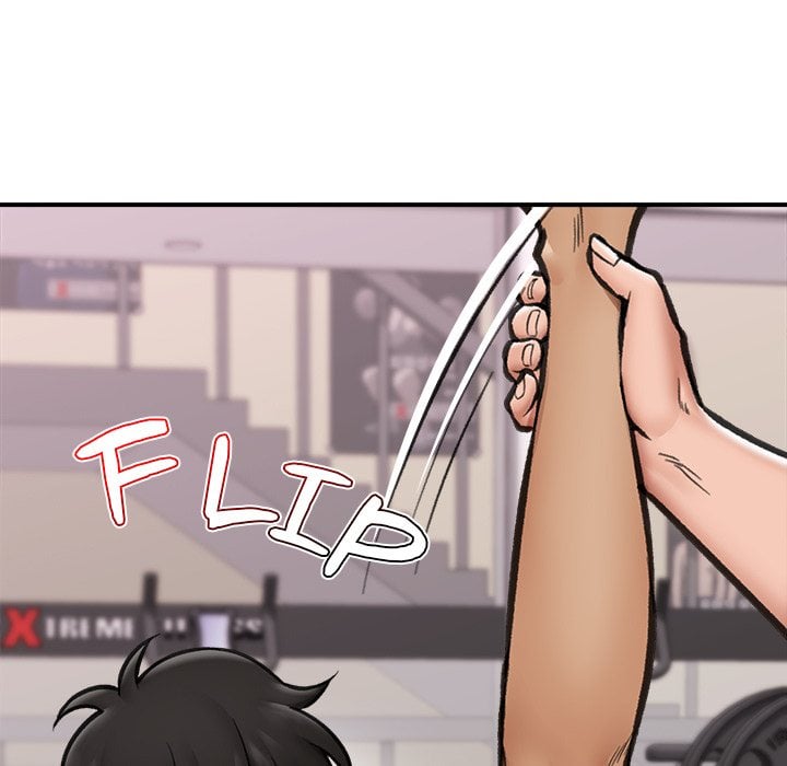 Hypnotist Security Guard (Uncensored) - Chapter 18 [photo 148] - MangaPorn