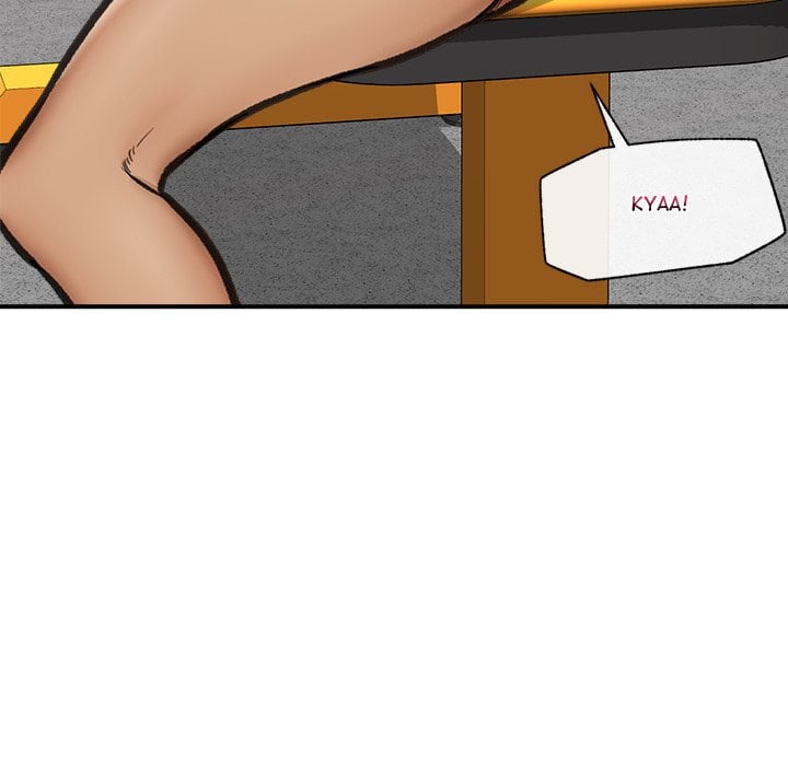 Hypnotist Security Guard (Uncensored) - Chapter 18 [photo 150] - MangaPorn