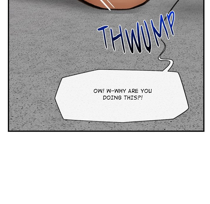 Hypnotist Security Guard (Uncensored) - Chapter 18 [photo 152] - MangaPorn