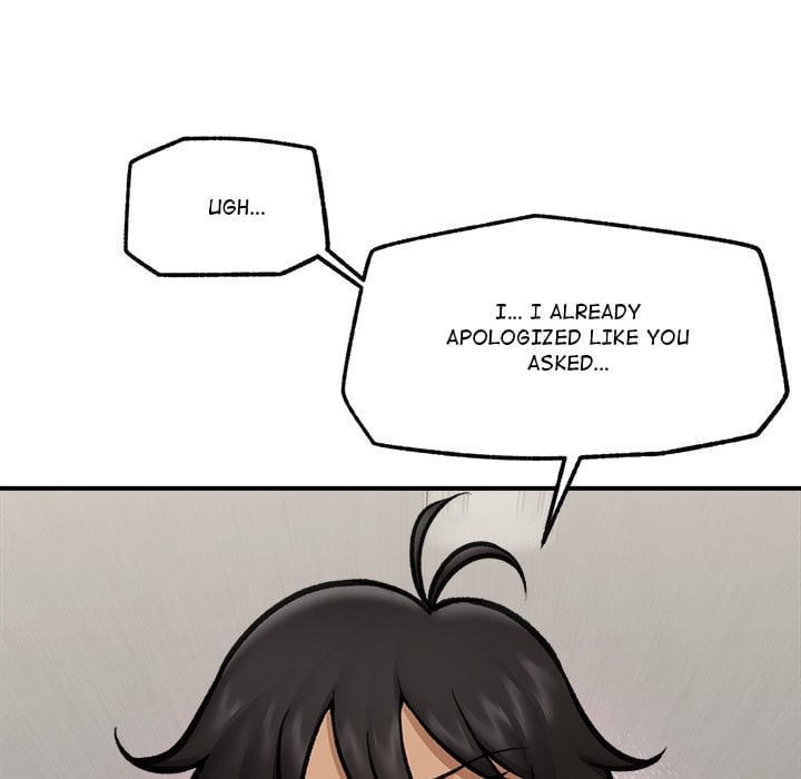 Hypnotist Security Guard (Uncensored) - Chapter 18 [photo 153] - MangaPorn