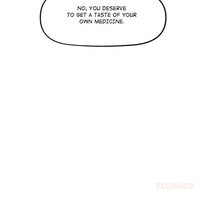 Hypnotist Security Guard (Uncensored) - Chapter 18 [photo 156] - MangaPorn