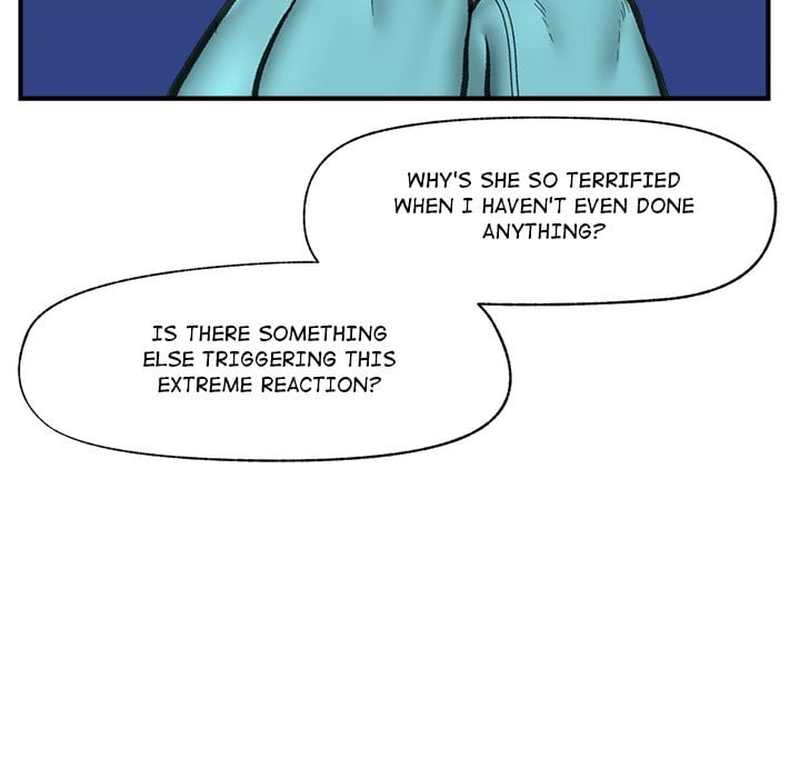 Hypnotist Security Guard (Uncensored) - Chapter 18 [photo 16] - MangaPorn