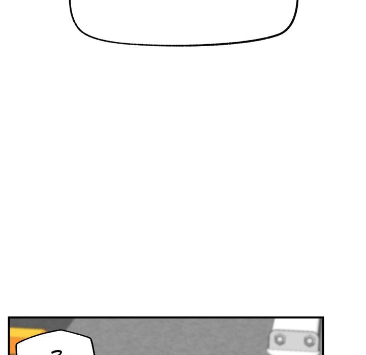 Hypnotist Security Guard (Uncensored) - Chapter 18 [photo 160] - MangaPorn