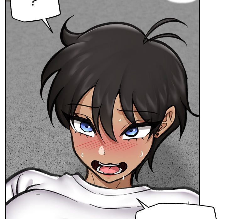 Hypnotist Security Guard (Uncensored) - Chapter 18 [photo 161] - MangaPorn