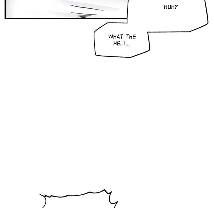 Hypnotist Security Guard (Uncensored) - Chapter 18 [photo 162] - MangaPorn