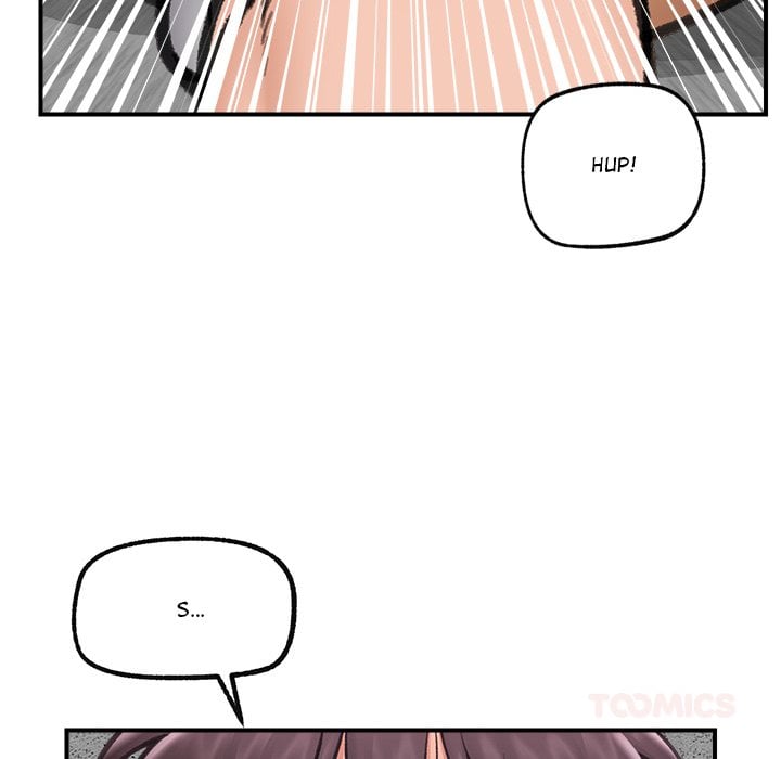 Hypnotist Security Guard (Uncensored) - Chapter 18 [photo 165] - MangaPorn