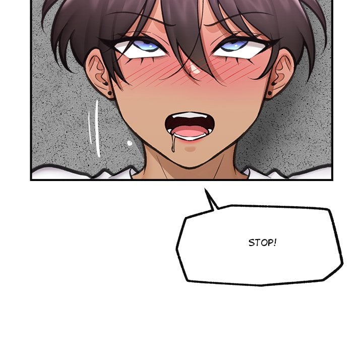 Hypnotist Security Guard (Uncensored) - Chapter 18 [photo 166] - MangaPorn