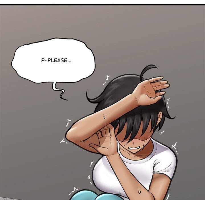 Hypnotist Security Guard (Uncensored) - Chapter 18 [photo 17] - MangaPorn