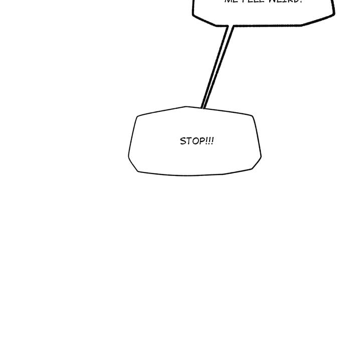 Hypnotist Security Guard (Uncensored) - Chapter 18 [photo 171] - MangaPorn