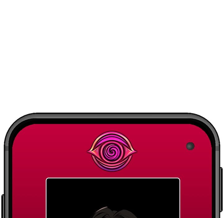 Hypnotist Security Guard (Uncensored) - Chapter 18 [photo 175] - MangaPorn