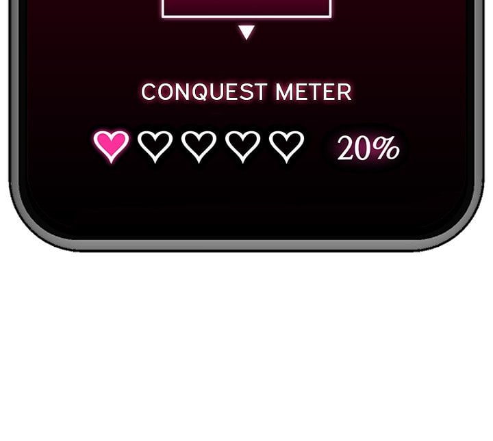 Hypnotist Security Guard (Uncensored) - Chapter 18 [photo 177] - MangaPorn