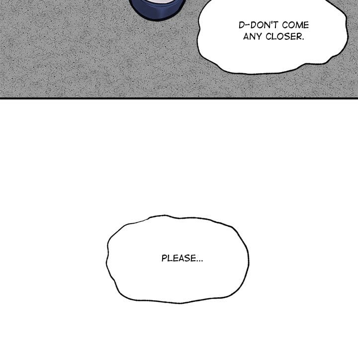 Hypnotist Security Guard (Uncensored) - Chapter 18 [photo 19] - MangaPorn