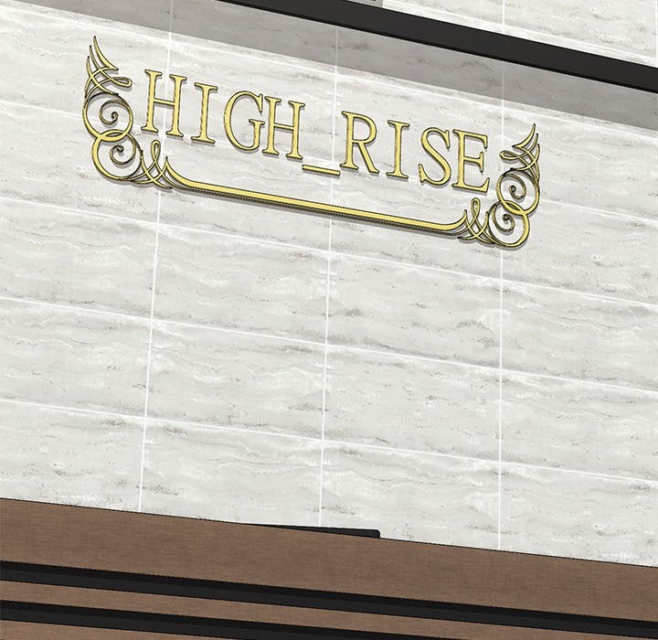 Hypnotist Security Guard (Uncensored) - Chapter 18 [photo 26] - MangaPorn