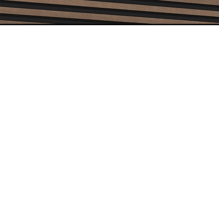 Hypnotist Security Guard (Uncensored) - Chapter 18 [photo 27] - MangaPorn