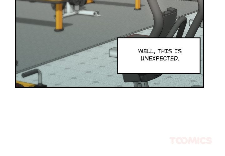 Hypnotist Security Guard (Uncensored) - Chapter 18 [photo 3] - MangaPorn