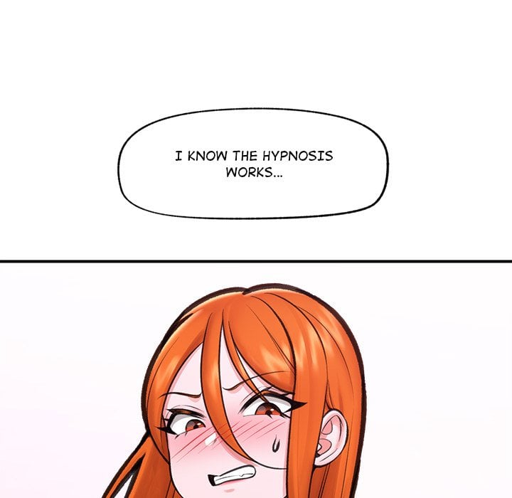 Hypnotist Security Guard (Uncensored) - Chapter 18 [photo 32] - MangaPorn