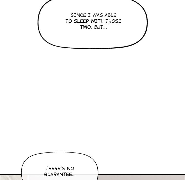 Hypnotist Security Guard (Uncensored) - Chapter 18 [photo 35] - MangaPorn