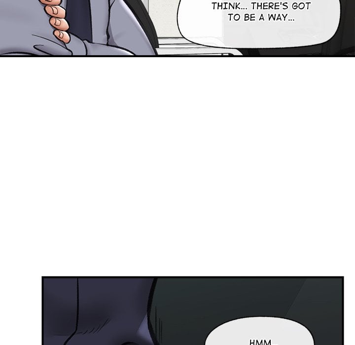 Hypnotist Security Guard (Uncensored) - Chapter 18 [photo 37] - MangaPorn