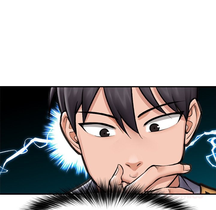 Hypnotist Security Guard (Uncensored) - Chapter 18 [photo 39] - MangaPorn