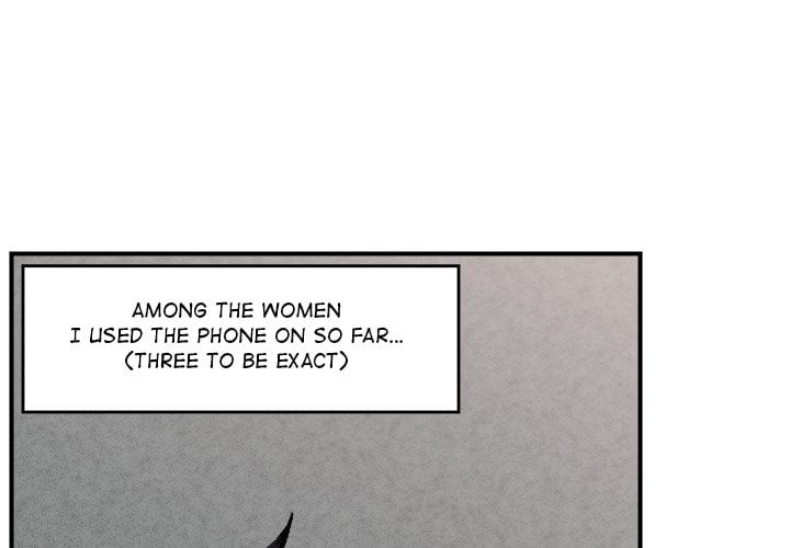 Hypnotist Security Guard (Uncensored) - Chapter 18 [photo 4] - MangaPorn