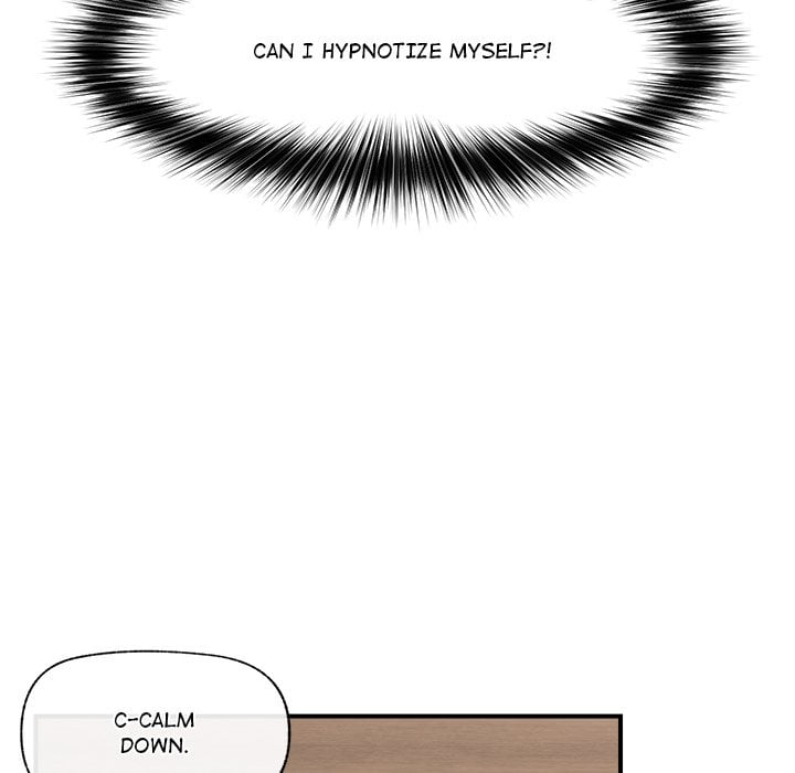 Hypnotist Security Guard (Uncensored) - Chapter 18 [photo 40] - MangaPorn