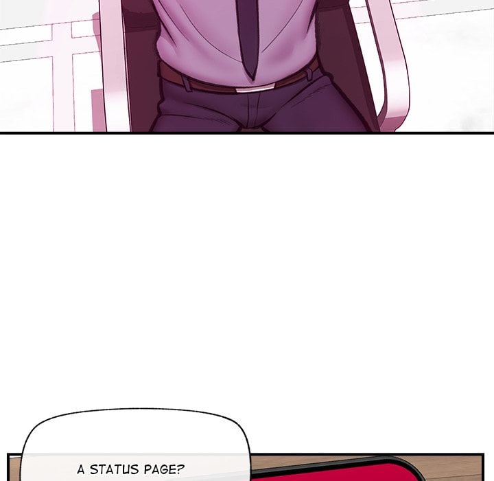 Hypnotist Security Guard (Uncensored) - Chapter 18 [photo 44] - MangaPorn