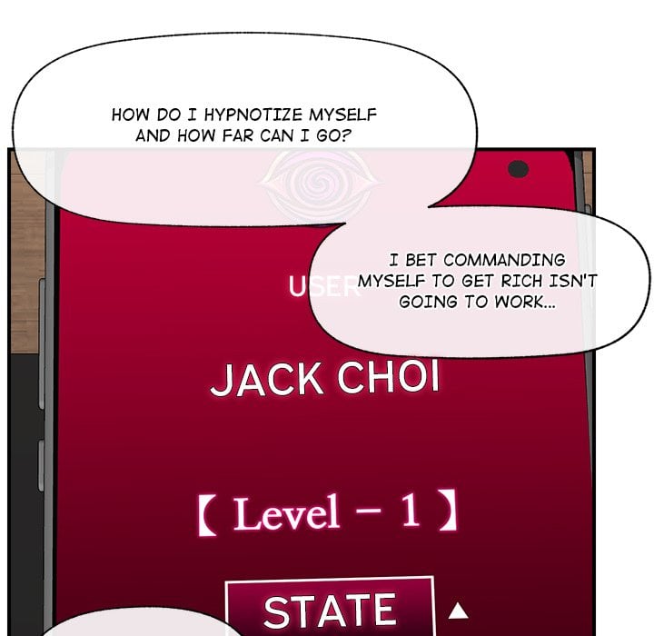 Hypnotist Security Guard (Uncensored) - Chapter 18 [photo 47] - MangaPorn