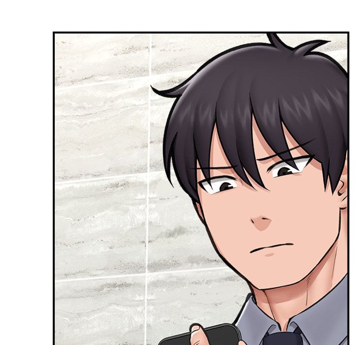 Hypnotist Security Guard (Uncensored) - Chapter 18 [photo 53] - MangaPorn