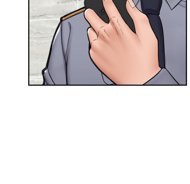 Hypnotist Security Guard (Uncensored) - Chapter 18 [photo 54] - MangaPorn