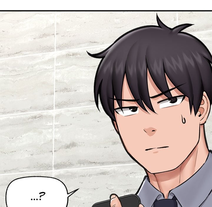 Hypnotist Security Guard (Uncensored) - Chapter 18 [photo 55] - MangaPorn