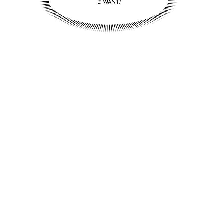 Hypnotist Security Guard (Uncensored) - Chapter 18 [photo 62] - MangaPorn