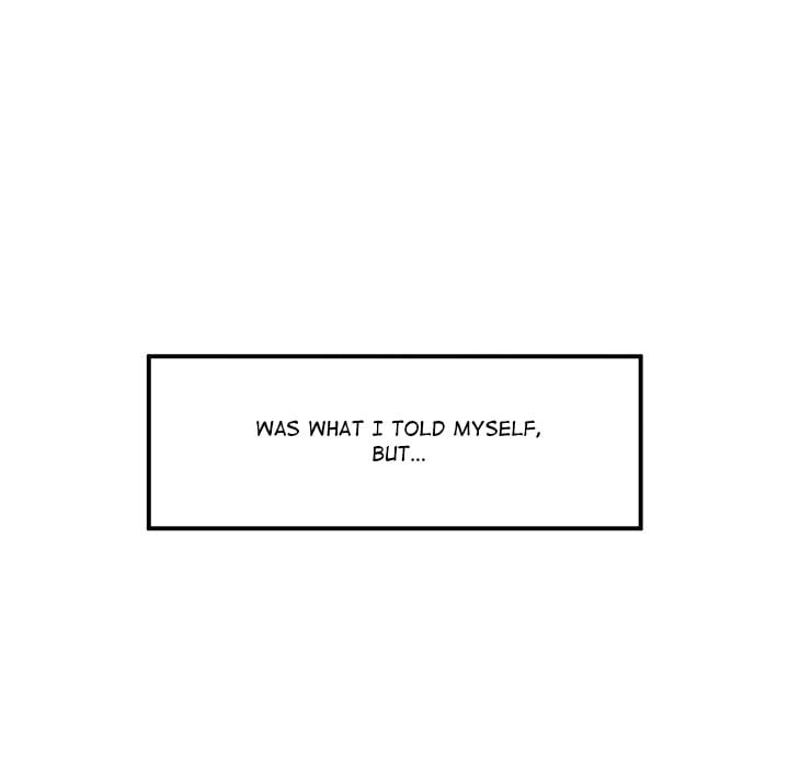 Hypnotist Security Guard (Uncensored) - Chapter 18 [photo 63] - MangaPorn