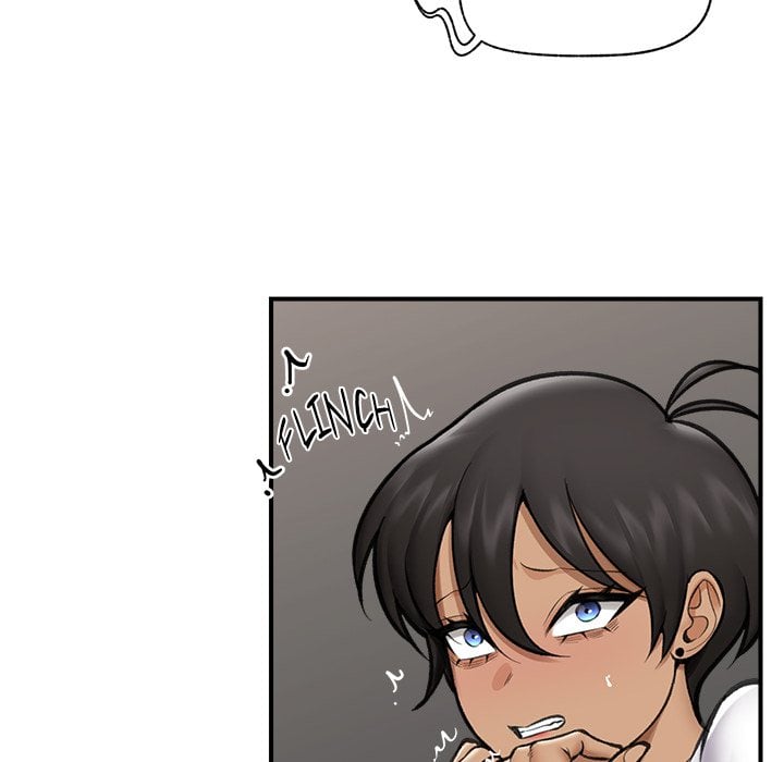 Hypnotist Security Guard (Uncensored) - Chapter 18 [photo 65] - MangaPorn