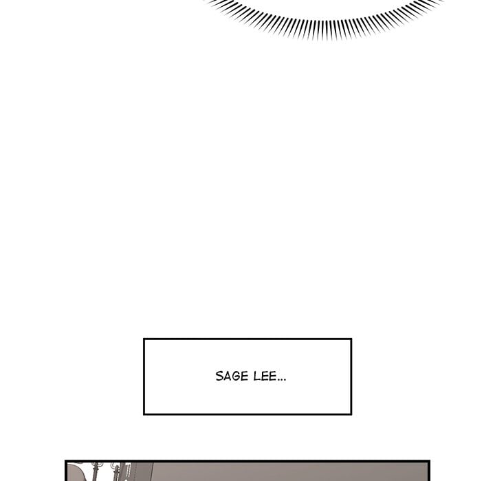 Hypnotist Security Guard (Uncensored) - Chapter 18 [photo 67] - MangaPorn