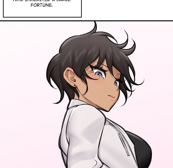 Hypnotist Security Guard (Uncensored) - Chapter 18 [photo 70] - MangaPorn